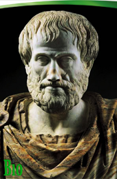 Aristotel 